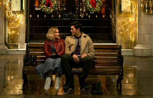 ���������� ������� ������� 2019